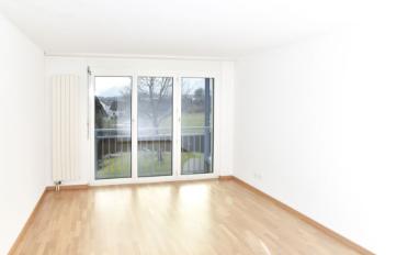Wohnung 4.5 Zimmer - image - 1