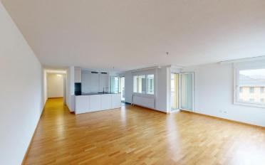 Appartement 3.5 pièces - image - 3