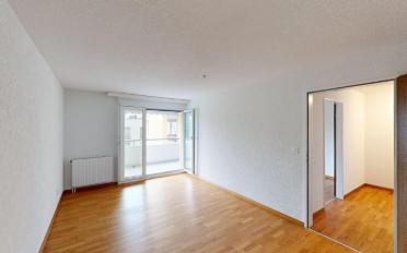Appartement 3.5 pièces - image - 7