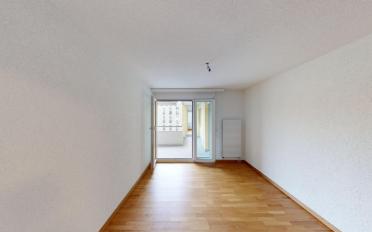 Appartement 3.5 pièces - image - 6