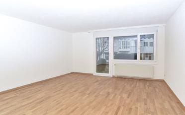 Apartment 1 room - image - 3