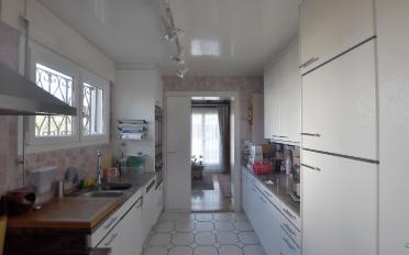 Einfamilienhaus 7 Zimmer - image - 7