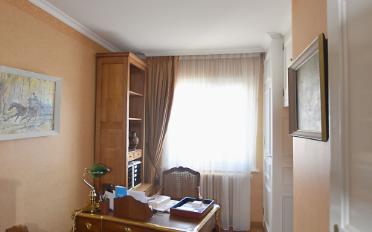 Einfamilienhaus 7 Zimmer - image - 10