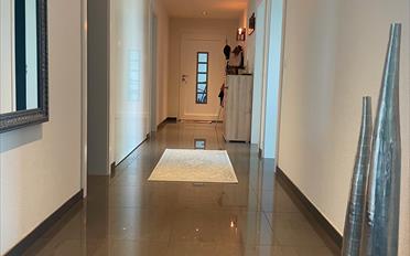 Terrace flat 4.5 rooms - image - 6