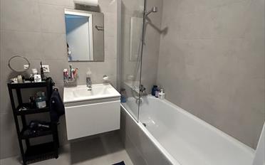 Wohnung 3.5 Zimmer - image - 2