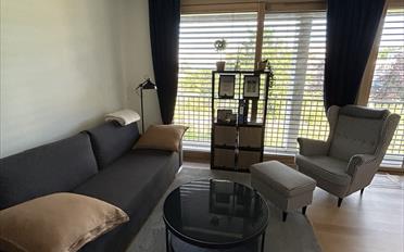 Wohnung 3.5 Zimmer - image - 3