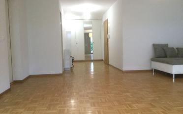 Wohnung 5 Zimmer - image - 2