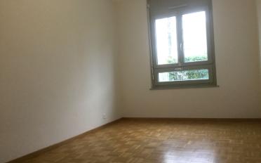 Wohnung 5 Zimmer - image - 3