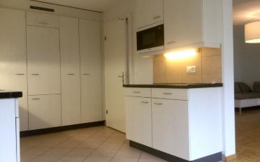 Wohnung 5 Zimmer - image - 4