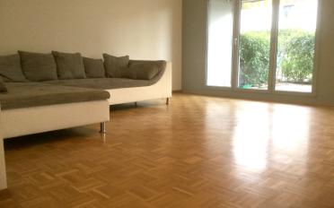 Wohnung 5 Zimmer - image - 5