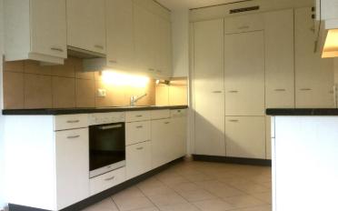 Wohnung 5 Zimmer - image - 6