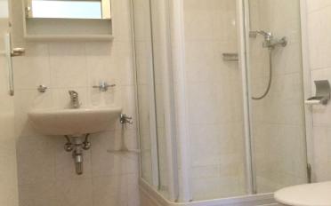 Wohnung 5 Zimmer - image - 7