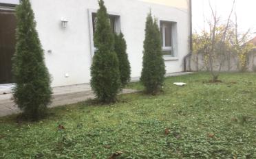 Wohnung 5 Zimmer - image - 8