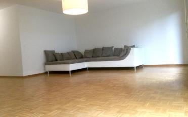 Wohnung 5 Zimmer - image - 10