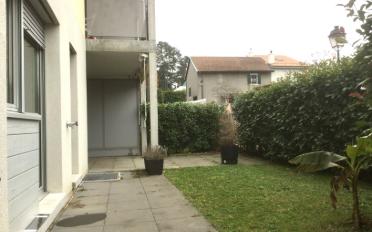 Wohnung 5 Zimmer - image - 11