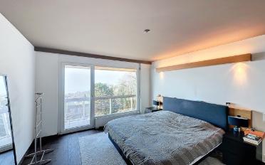 Apartment 4 rooms - image - 4