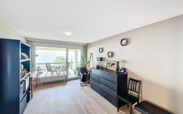 Apartment 4 rooms - image - 8
