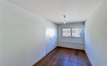 Appartement 5.5 pièces - image - 6