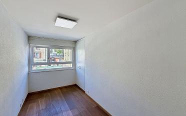Appartement 5.5 pièces - image - 7