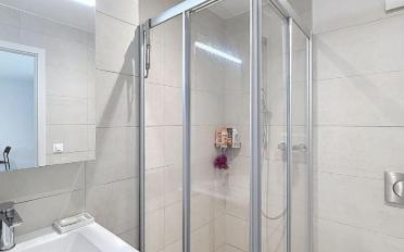 Wohnung 2.5 Zimmer - image - 5