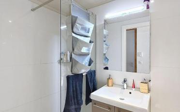Wohnung ein Zimmer - image - 5