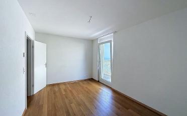 Appartement 2.5 pièces - image - 9