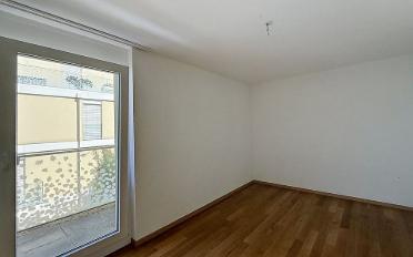 Appartement 2.5 pièces - image - 8