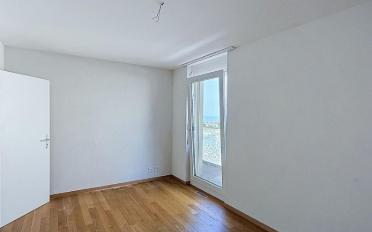 Appartement 2.5 pièces - image - 7