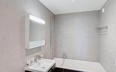 Appartement 2.5 pièces - image - 10