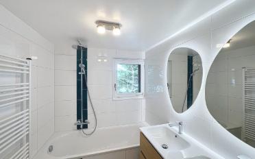 Einfamilienhaus 6 Zimmer - image - 12