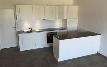 Duplex 3.5 rooms - image - 2