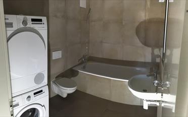 Duplex 3.5 rooms - image - 3