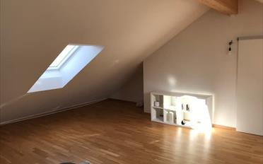 Duplex 3.5 rooms - image - 4