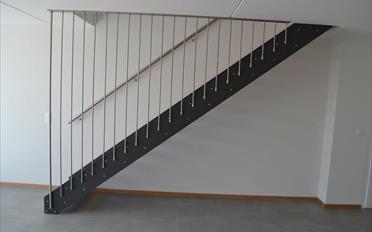 Duplex 3.5 rooms - image - 5