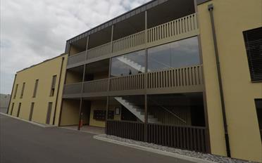 Duplex 3.5 rooms - image - 6
