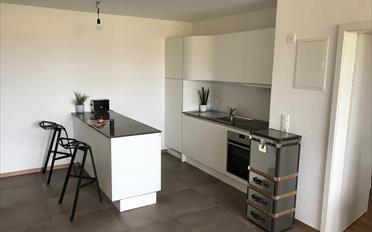 Apartment 2.5 rooms - image - 3