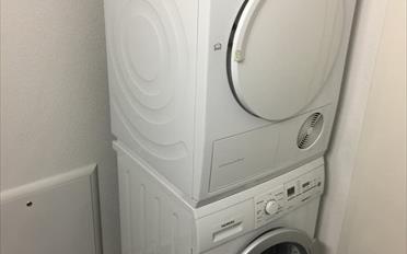 Wohnung 2.5 Zimmer - image - 5