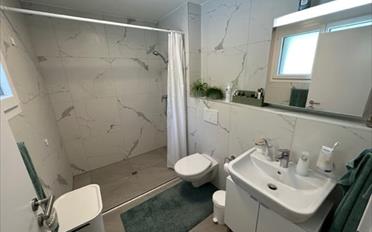 Wohnung 2.5 Zimmer - image - 5