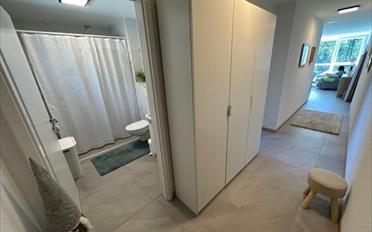 Wohnung 2.5 Zimmer - image - 6