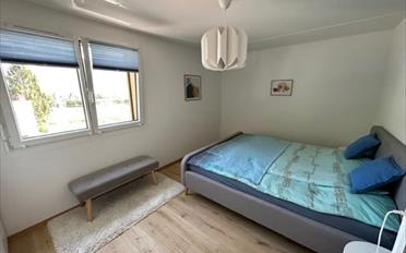 Wohnung 2.5 Zimmer - image - 9