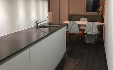 Appartement meublé 2.5 pièces - image - 4