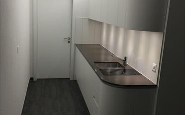 Appartement meublé 2.5 pièces - image - 5