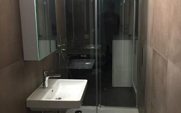 Appartement meublé 2.5 pièces - image - 7