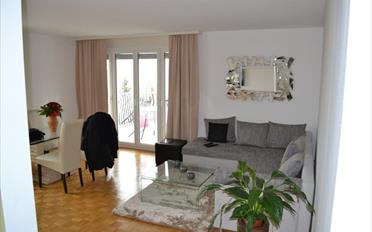 Wohnung 4.5 Zimmer - image - 3