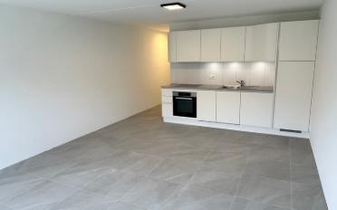 Duplex 4.5 rooms - image - 3