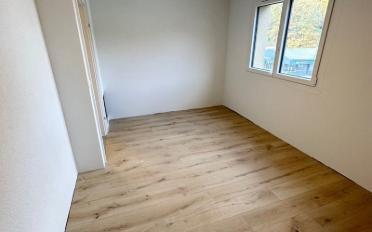 Duplex 4.5 rooms - image - 4