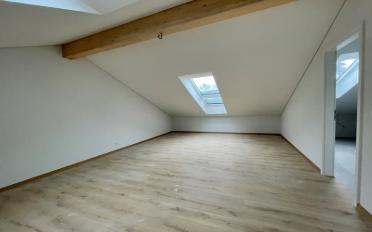Duplex 4.5 rooms - image - 5