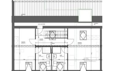 Duplex 4.5 rooms - image - 8