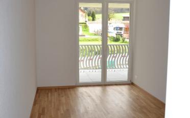 Duplex 3.5 pièces - image - 3