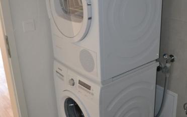 Duplex 3.5 pièces - image - 5